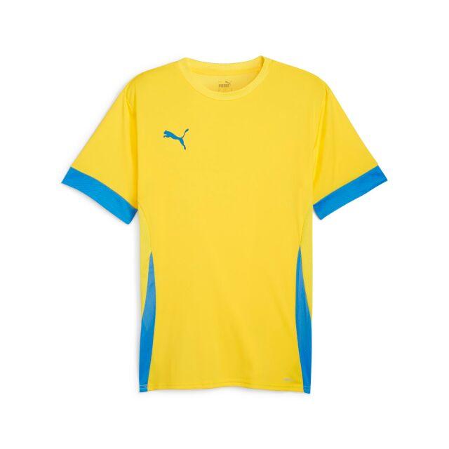 Tuotekuva: Teamgoal Matchday Jersey