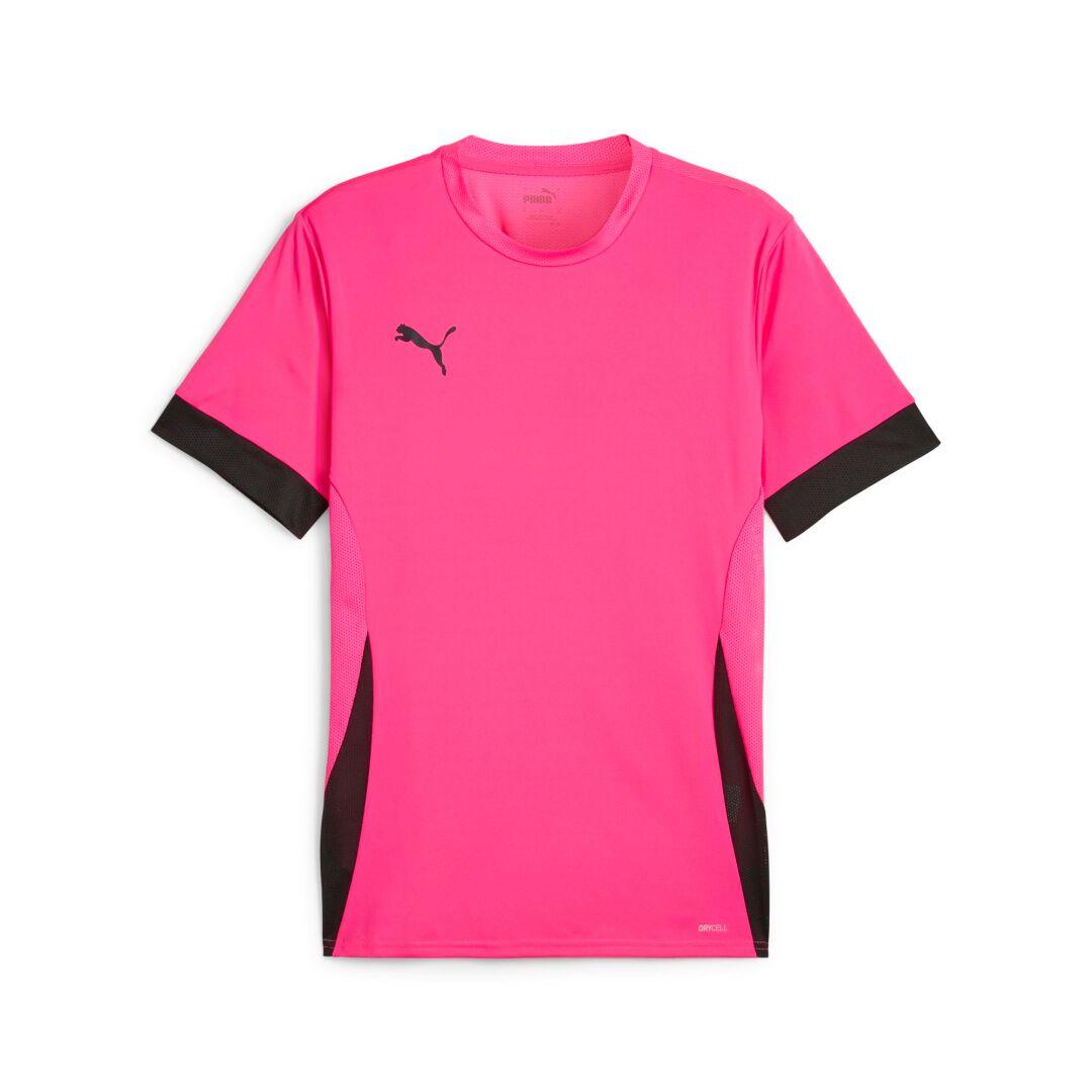 Puma Teamgoal Matchday Jersey