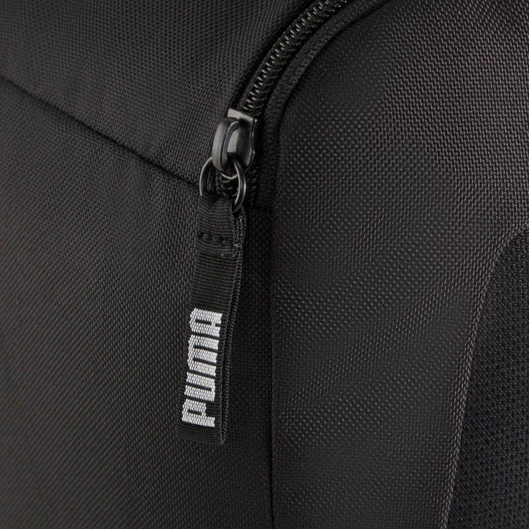 Puma Teamgoal Shoe Bag