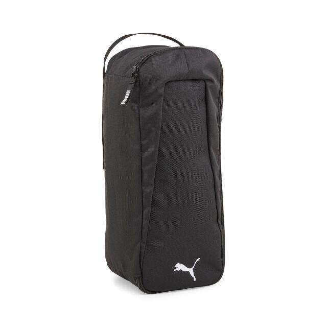 Tuotekuva: Teamgoal Shoe Bag