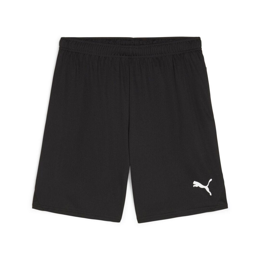 Puma Teamgoal Shorts