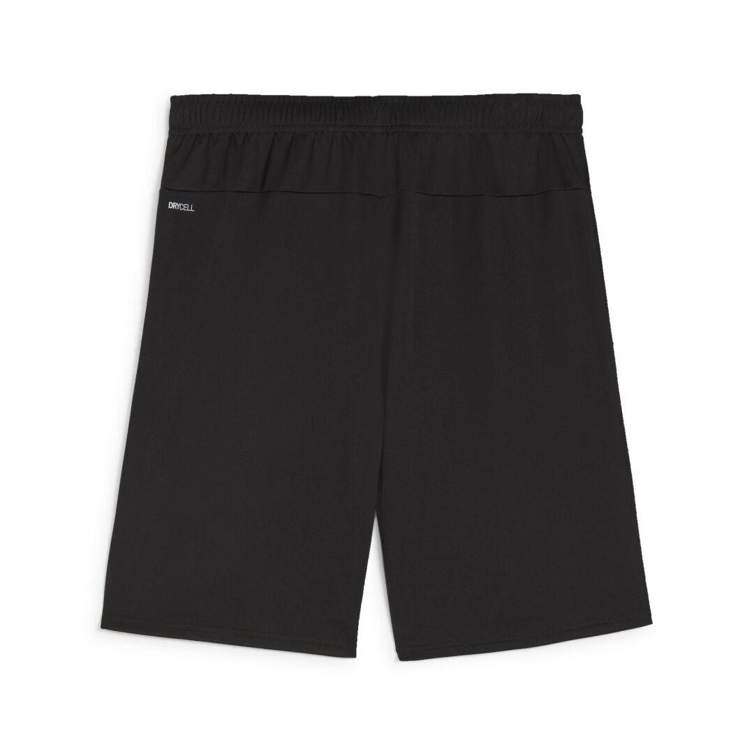 Puma Teamgoal Shorts