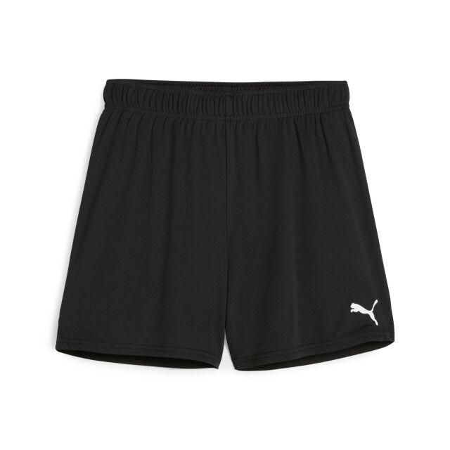 Tuotekuva: Teamgoal Shorts W