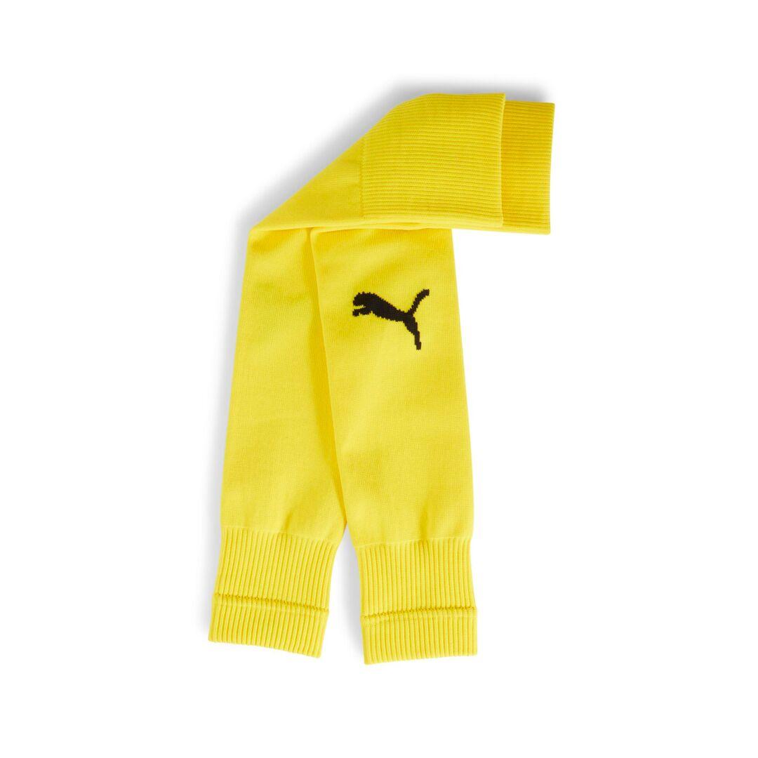 Puma Teamgoal Sleeve Sock