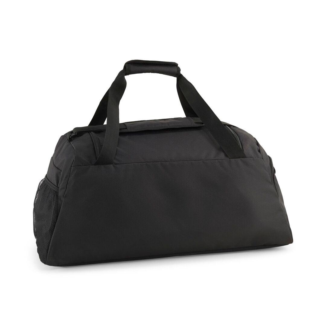 Puma Teamgoal Teambag M