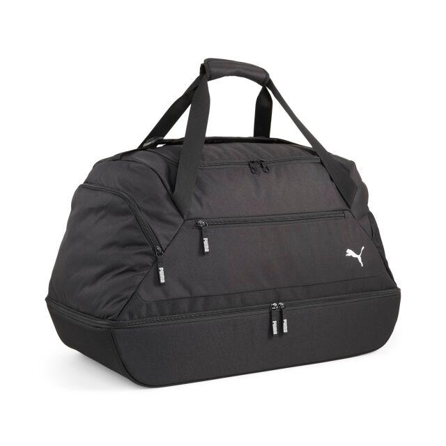 Tuotekuva: Teamgoal Teambag M BC (Boot Compartment)