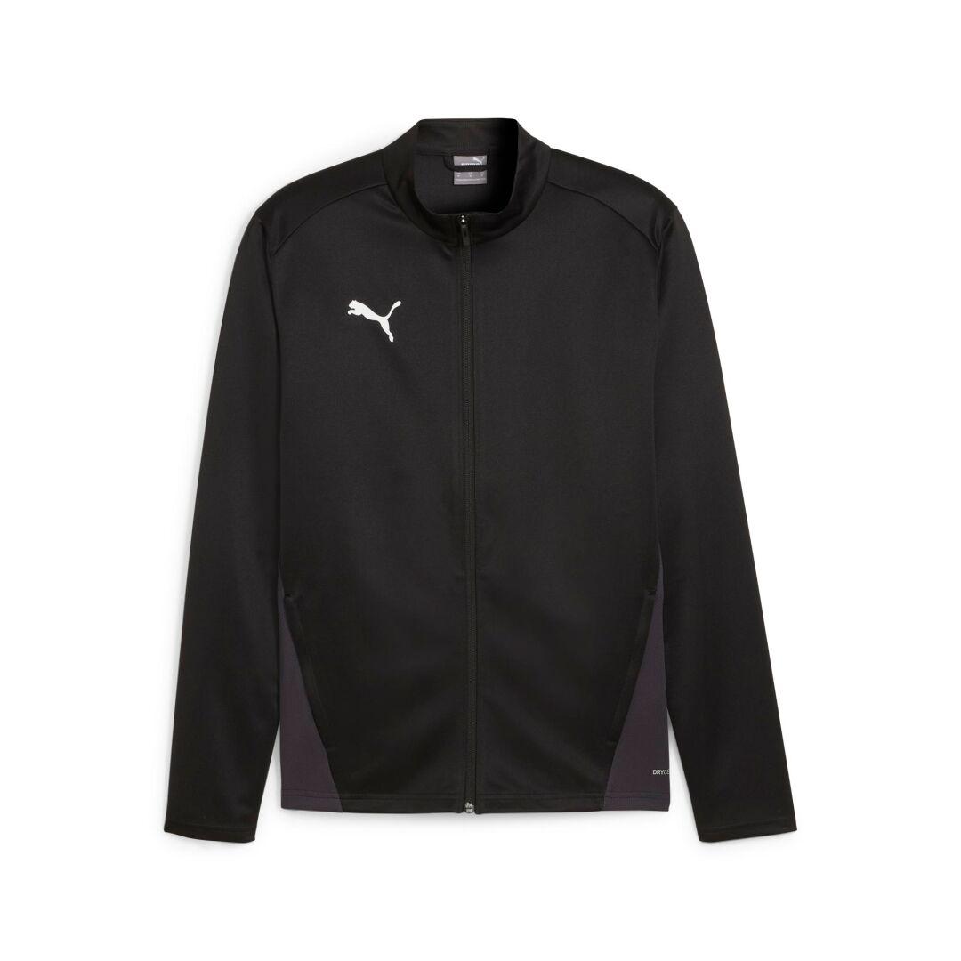 Puma Teamgoal Training Jacket