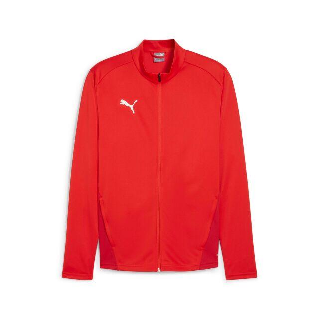 Tuotekuva: Teamgoal Training Jacket