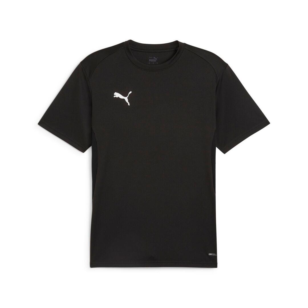 Puma Teamgoal Jersey