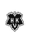 Helsingin Kisa-Veikot seuran logo