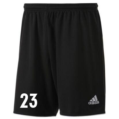 Tuotekuva: Ent22 Shorts