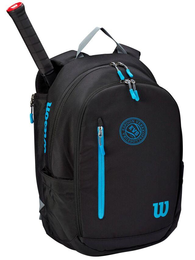 Tuotekuva: Ultra Backpack Blue