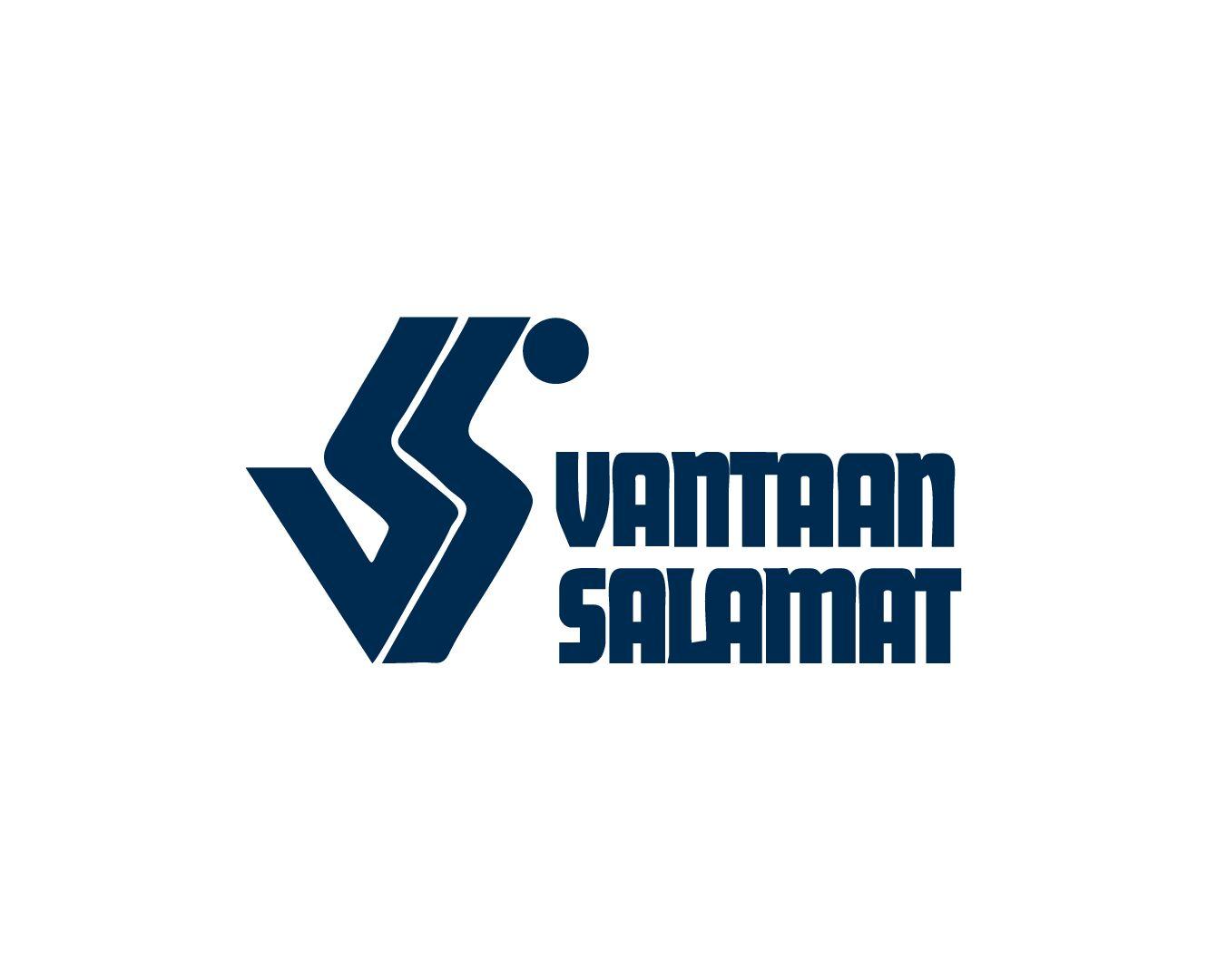 VANTAAN SALAMAT seuran logo
