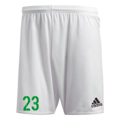 adidas Ent22 Shorts Jr