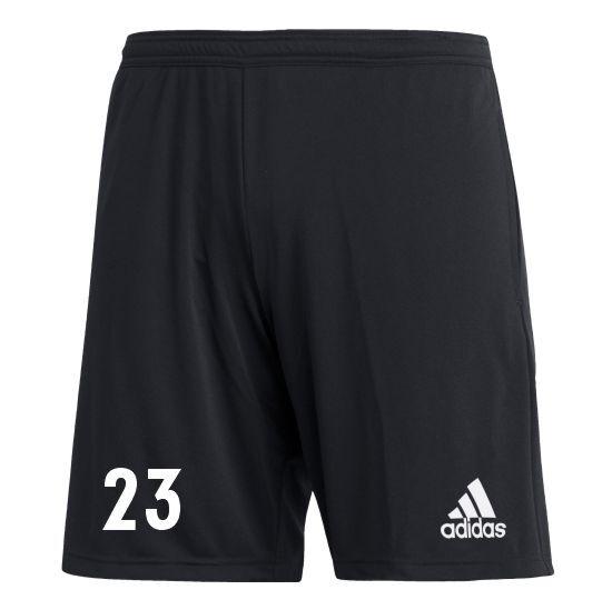 adidas Ent22 Shorts