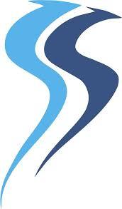 Siuntion Sisu seuran logo