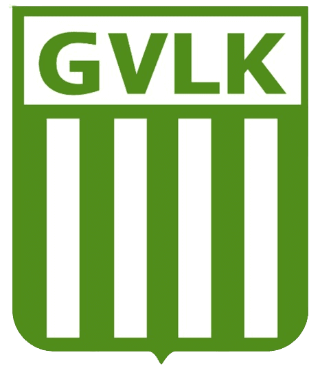 GVLK seuran logo