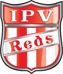 IPV seuran logo