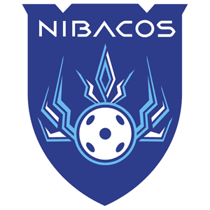 Nibacos seuran logo