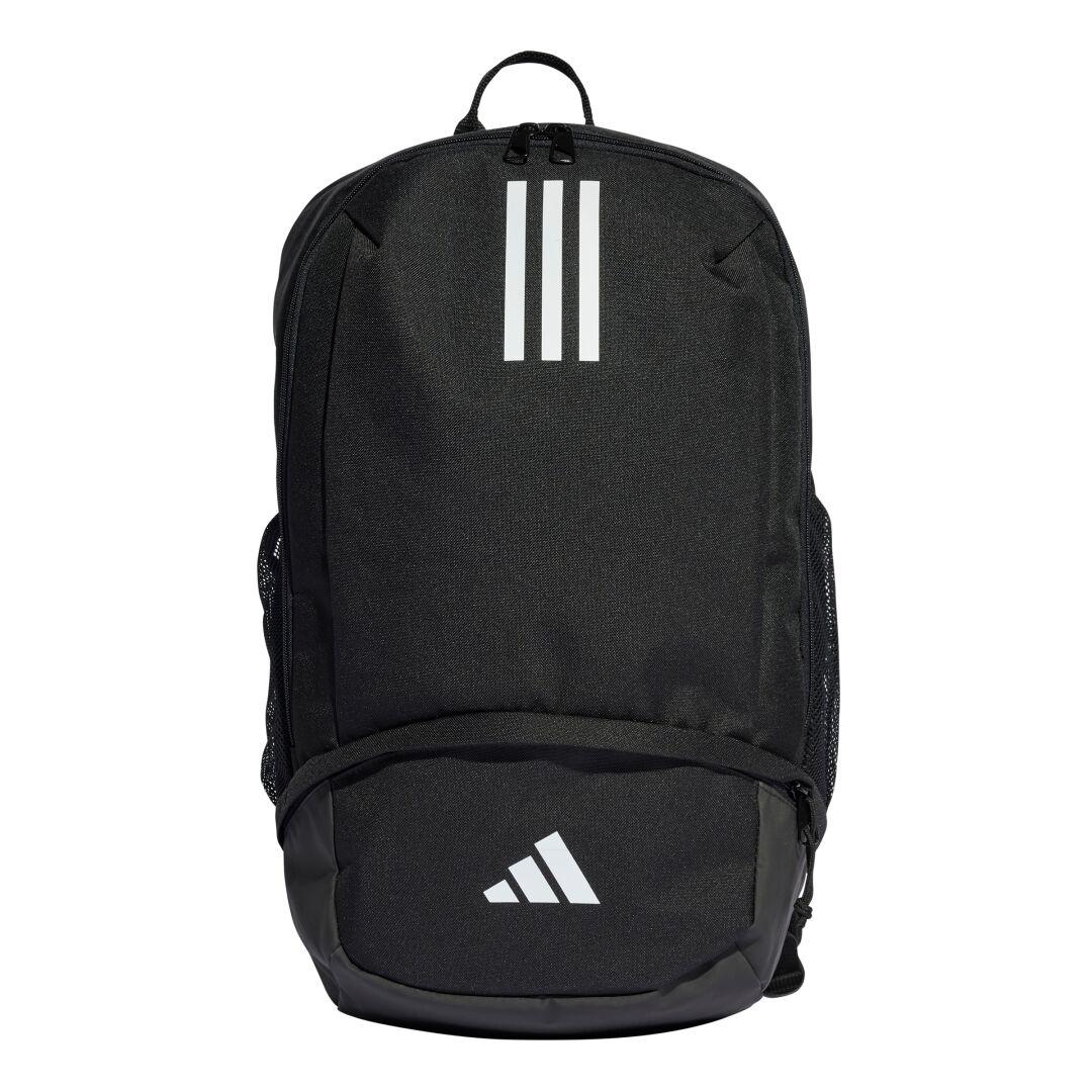 adidas Tiro 23 League Backpack