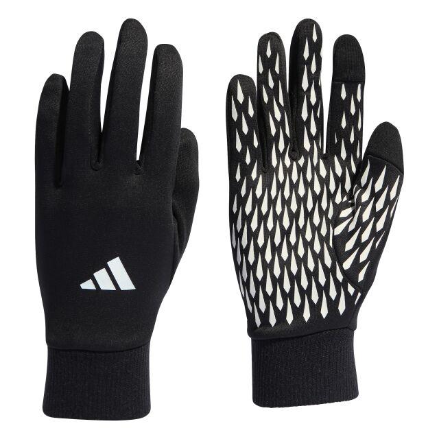 Tuotekuva: Tiro Competition Gloves