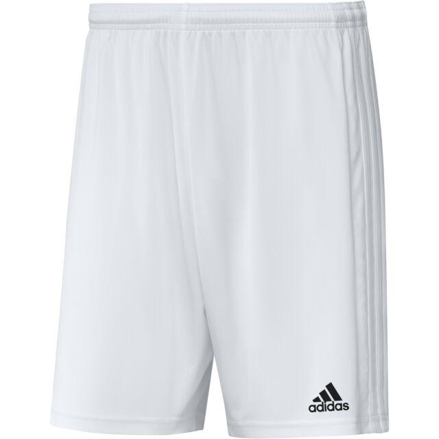 Tuotekuva: Squadra 21 Shorts