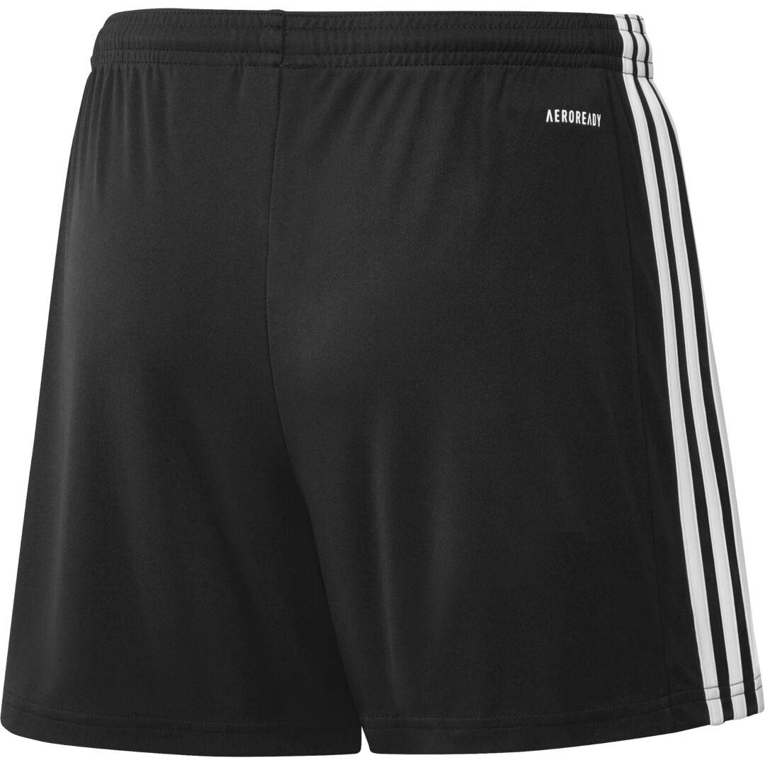 adidas Squadra 21 Shorts W