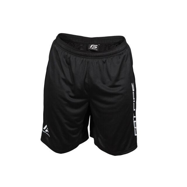Tuotekuva: Geir Player's Shorts