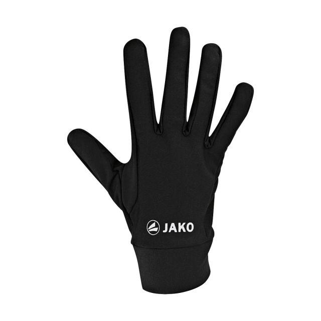 Tuotekuva: Functional Glove