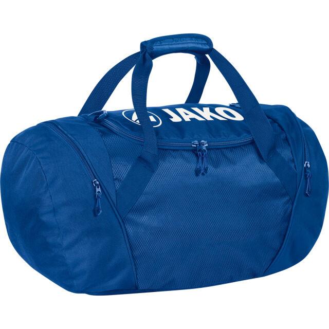 Tuotekuva: Backpack bag
