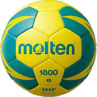 Molten H0x1800 käsipallo