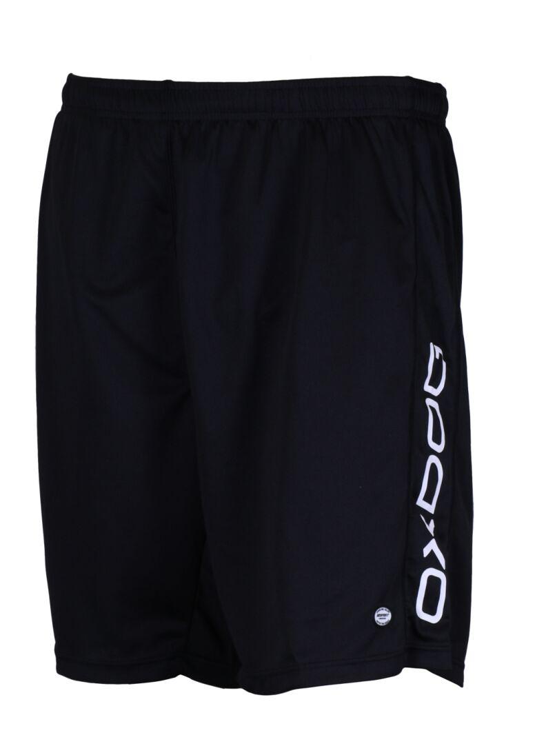 Oxdog Avalon shorts