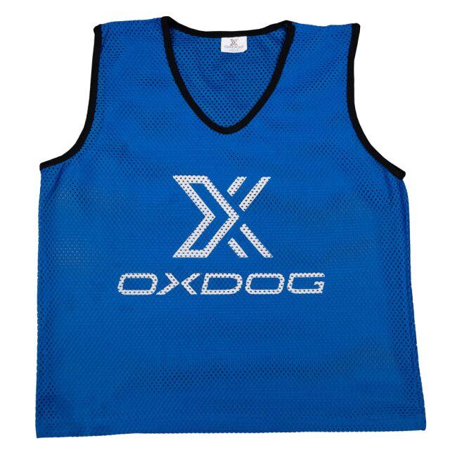 Tuotekuva: OX1 Training Vests 5kpl
