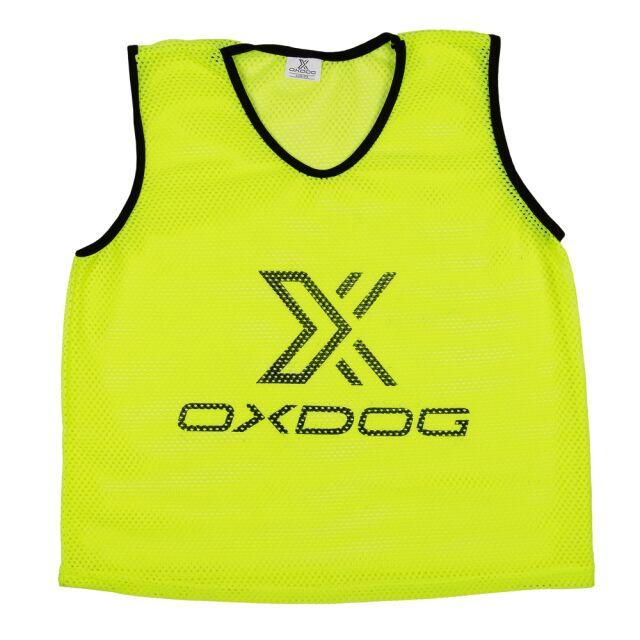 Tuotekuva: OX1 Training Vests 5kpl