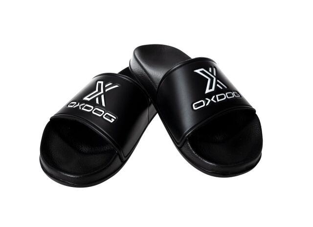Tuotekuva: Offcourt slide sandal