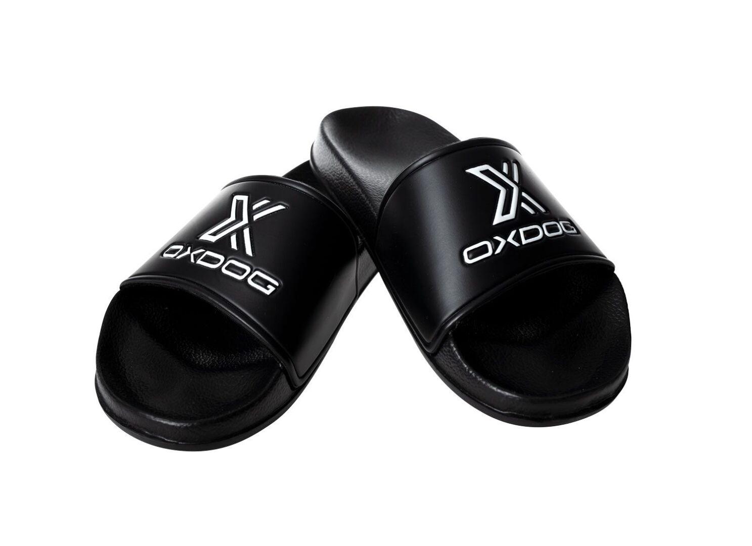 Oxdog Offcourt slide sandal