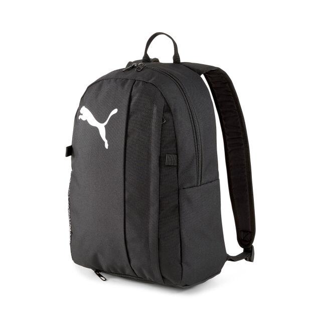 Tuotekuva: teamGOAL 23 Backpack with ballnet