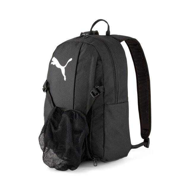 Tuotekuva: teamGOAL 23 Backpack with ball net