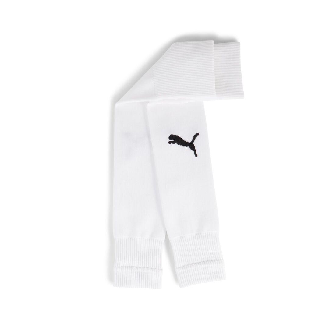 Puma Teamgoal Sleeve Sock