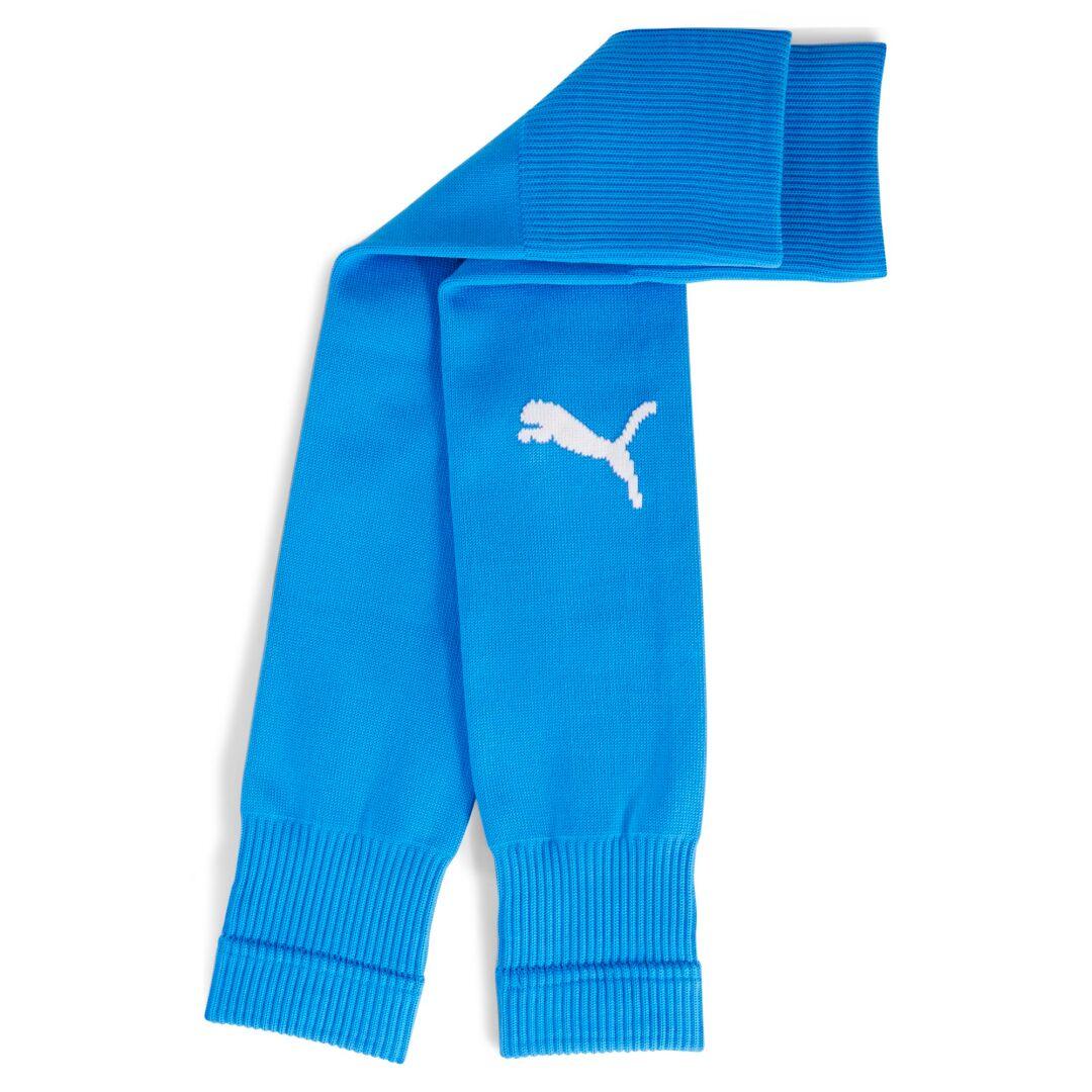 Puma Teamgoal Sleeve Sock