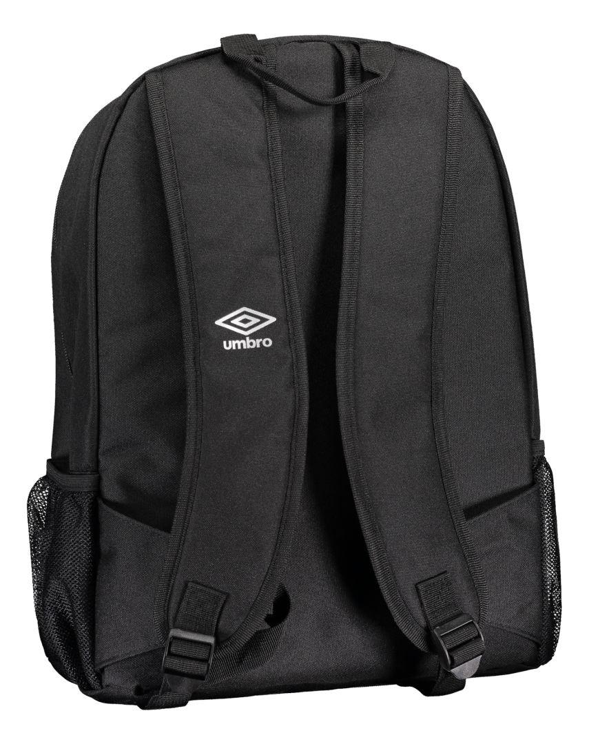 Umbro Diamond Backpack reppu