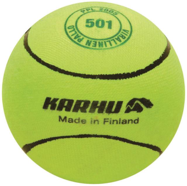 Tuotekuva: 501 Miesten virallinen pesäpallo